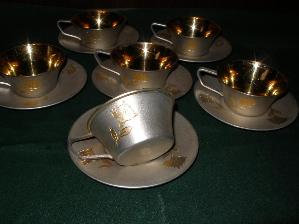 Чашку Кофейную 3 Рейха Купить