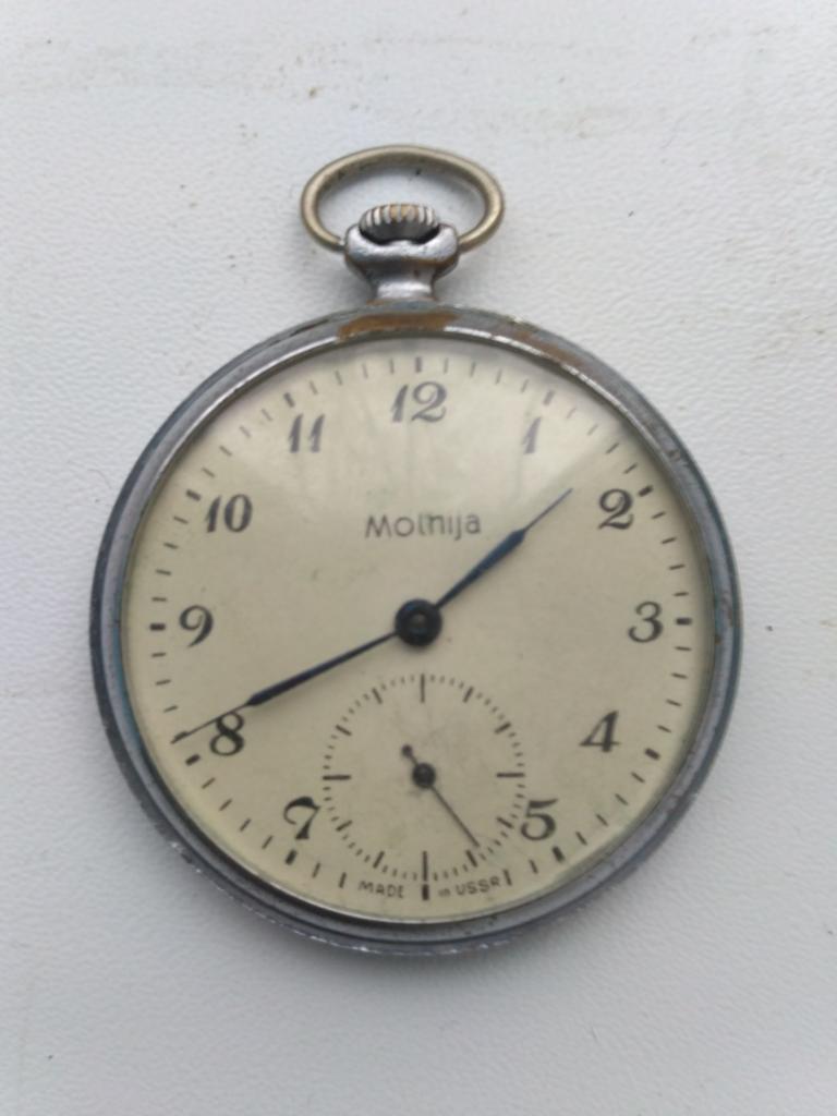 Часы молния авито. Часы молния 1939. Часы молния СССР. Карманные часы молния СССР. Карманные часы молния 105542.