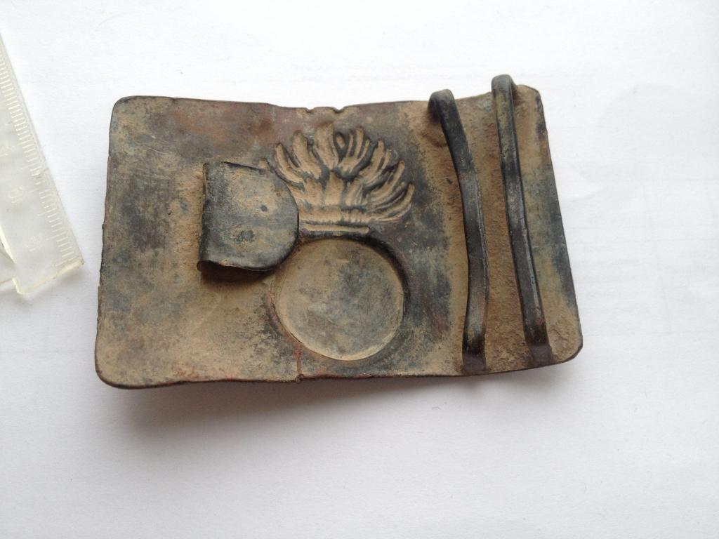 пряжка mbs008. Nickel). кованые пряжки. Petline пряжка ф 999-30-np. Mr116 пряжка 40мм (t.