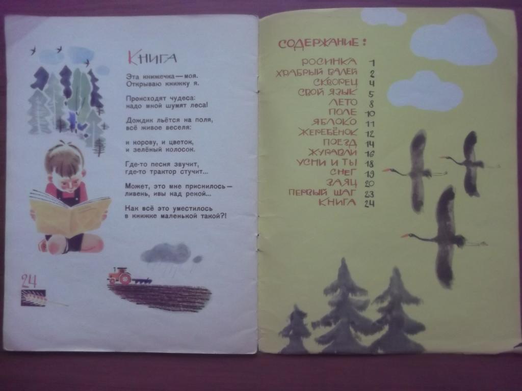 Муса гали презентация
