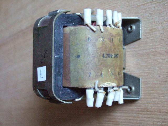 Осо-0. Трансформатор осо-0. Трансформатор питания тп 122. 65а ra zmery. Трансформатор осм-063у3.