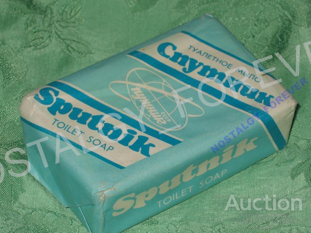 Купить Мыло Ссср В Краснодаре