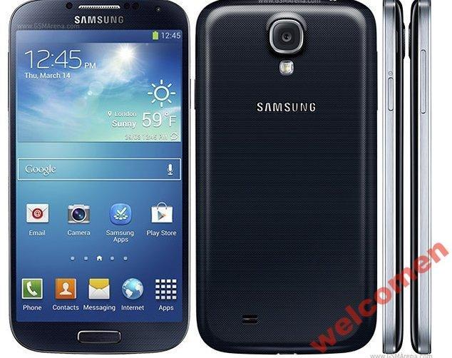 ТЕЛЕФОН Samsung Galaxy S4 Original