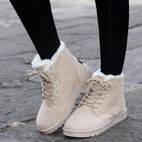 Валберис зимние кроссовки женские обувь туфли женские валберис
