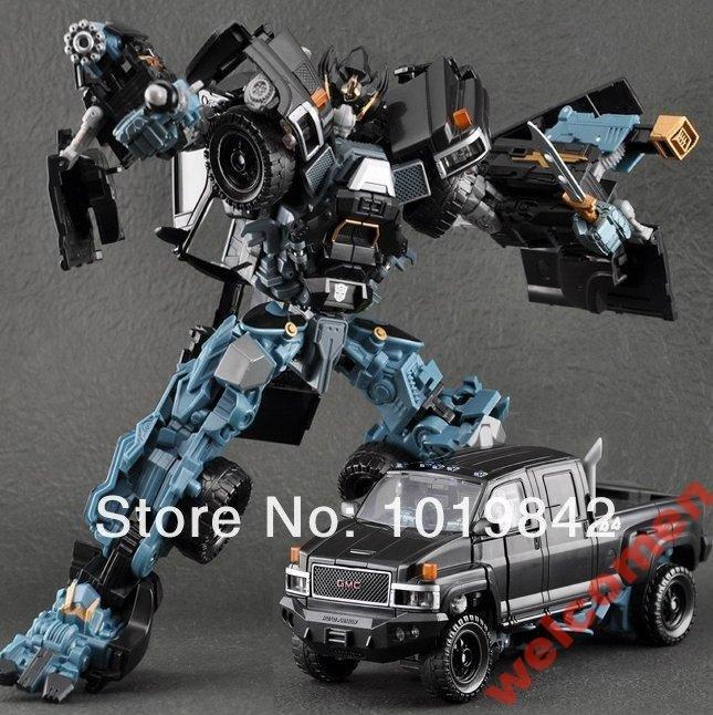 РОБОТЫ ТРАНСФОРМЕРЫ  27см ИГРУШКА Transformation R