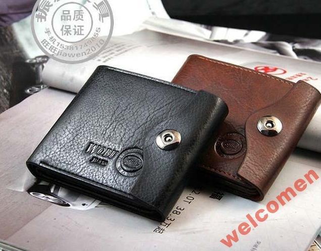 КОШЕЛЁК  Wallet Coin Bag ПОРТМОНЕ