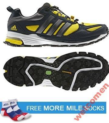 Adidas supernova riot 3 sales
