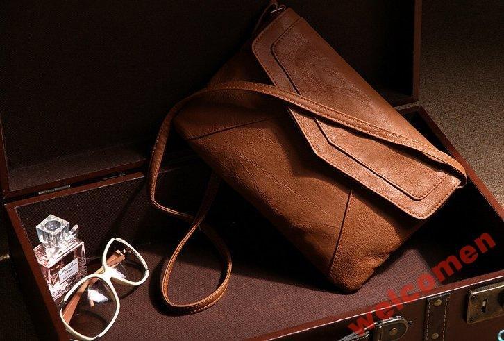 СУМКА ЖЕНСКАЯ. СУМОЧКА. womens leather envelope