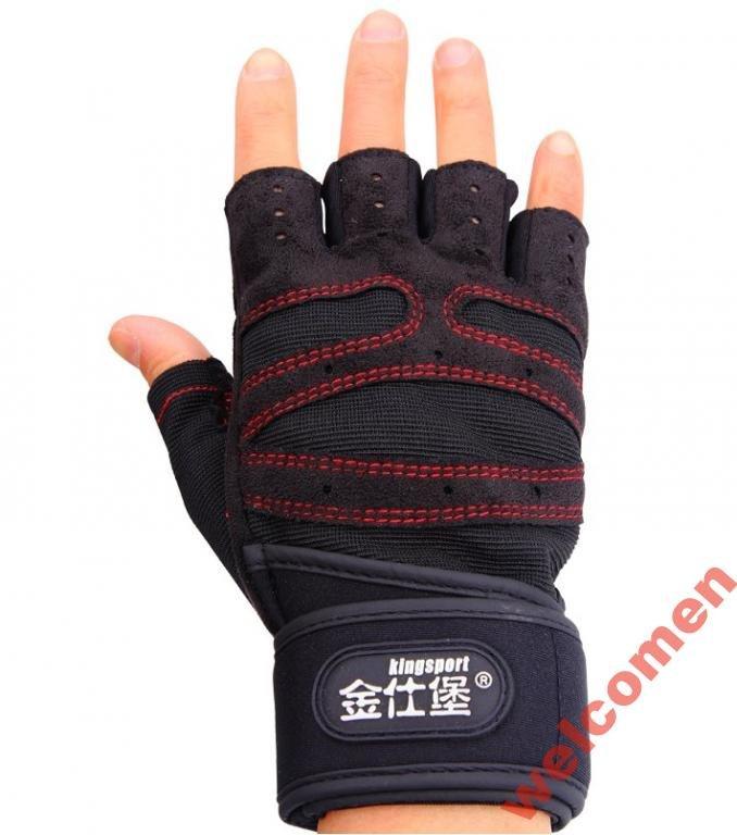 Training Gym Gloves Auction.ru . welcomen. 82402760844889