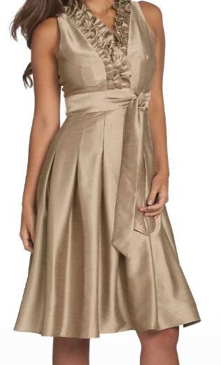 Jessica Howard Платье Красивое р 48