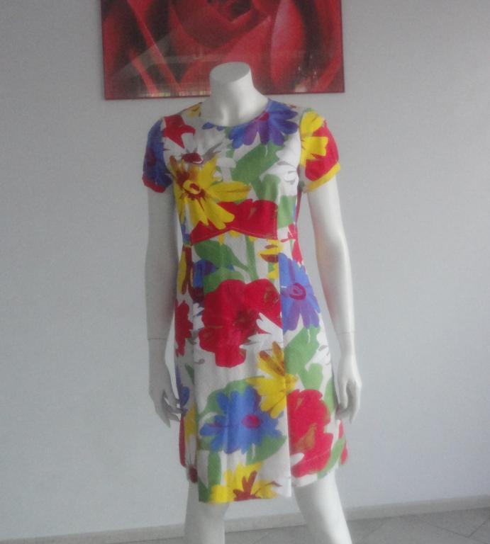 Платье   SEE by CHLOE р 46 ОРИГИНАЛ