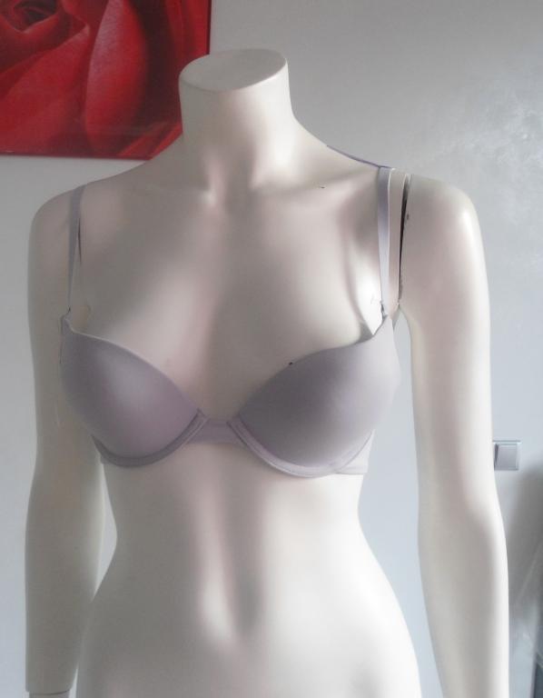 Бюстгальтер  Maidenform 75 A-B PUSH UP