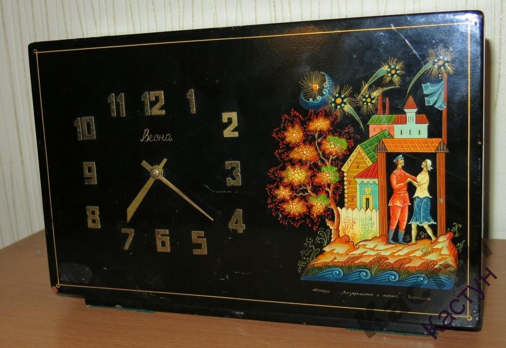 Купить Часы Настольные На Авито Чита