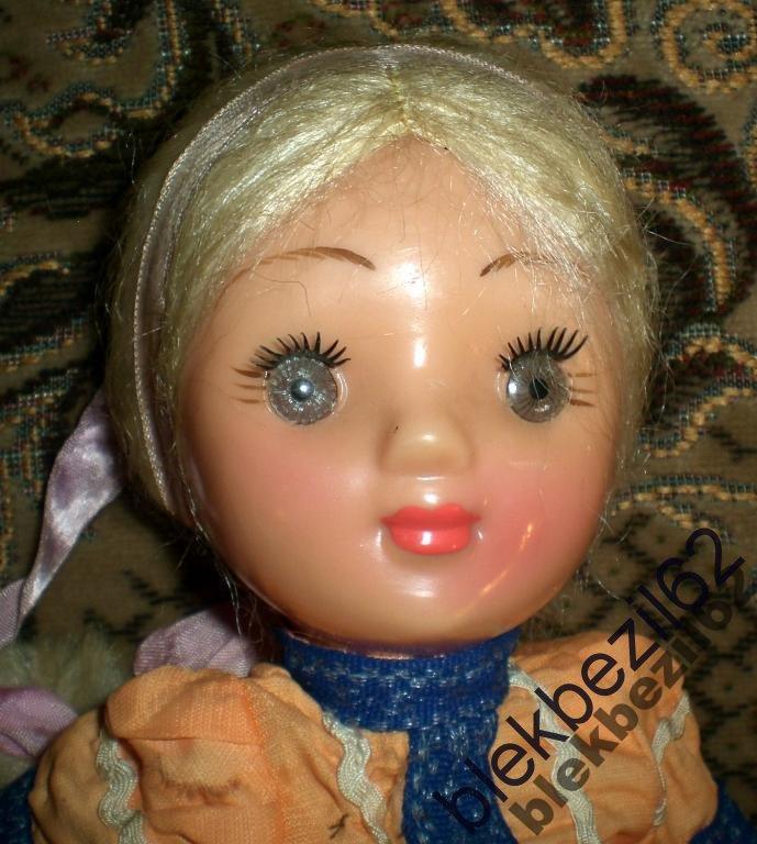 лидия 70 лет. маша 69 лет. поздравление с юбилеем 70 лет женщине. порозова маша 29. маша 70 лет.