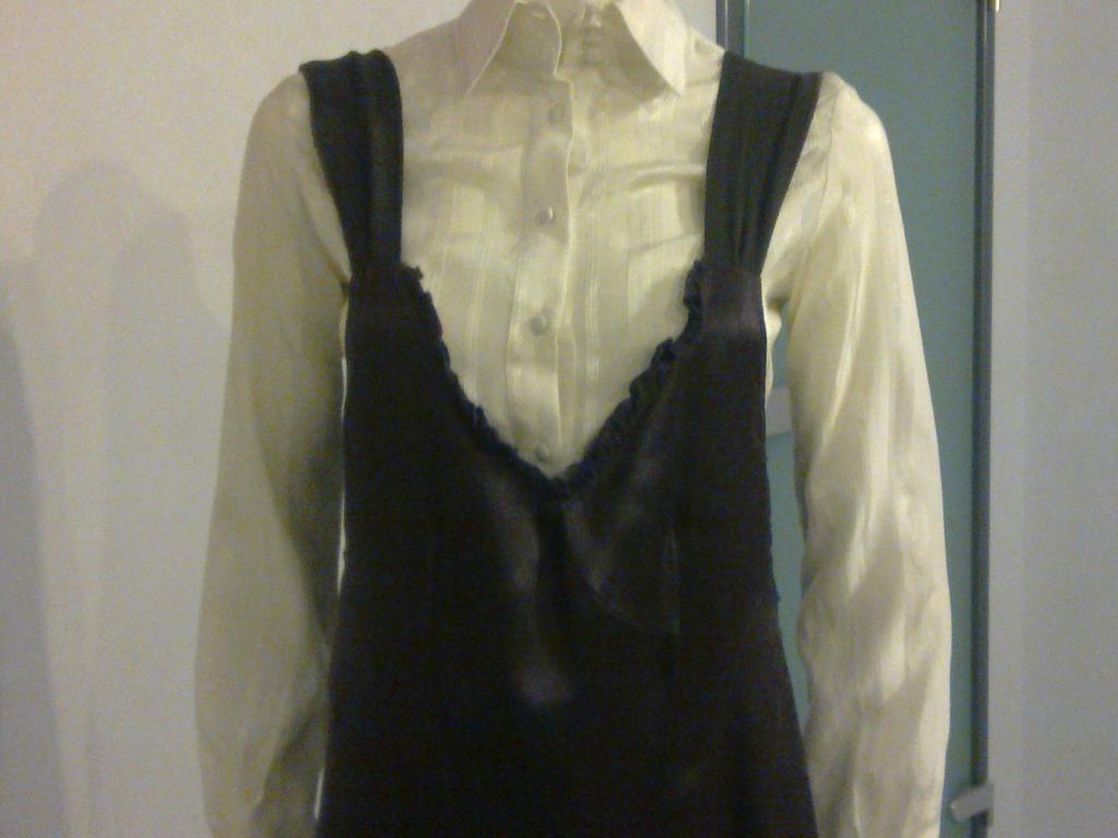 сарафан,платье,TRANZIT PAR-SUCH р 48  ИТАЛИЯ