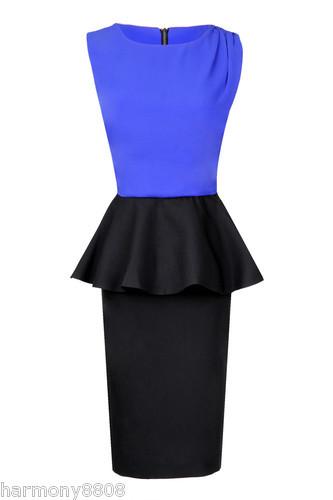 ALICE+OLIVIA платье 44 46 (396$)