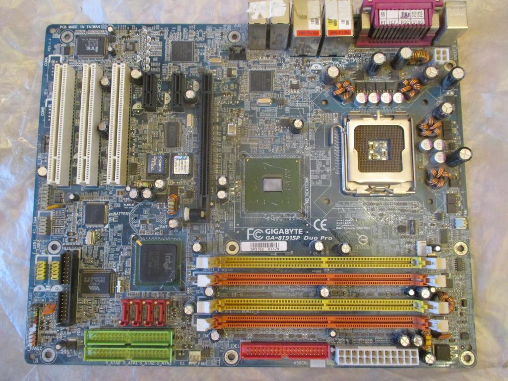 E2km1i-deluxe мультиконтроллер питания марка. Asus itx z77. P 8 i. P 8 i. King dc-p01.