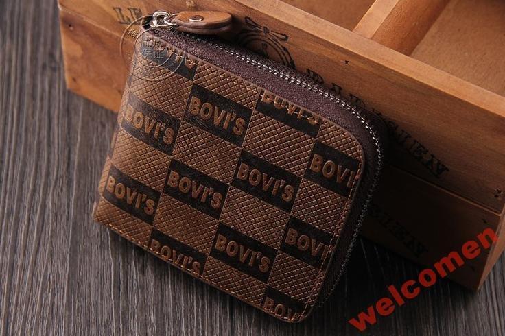 КОШЕЛЁК ПОРТМОНЕ Listing Selling foreign trade PU