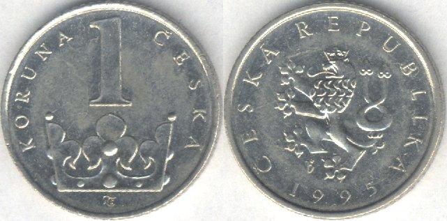 Монеты чехия фото 2 кроны 2019 год. 1 крон в рублях. 1 крона, 1946-1947. 1 крона 1959 норвегия. Норвежская крона.