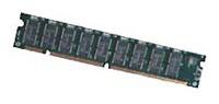 Kingston SDRAM KVR133X72RC3/1024mb РЕДКОСТЬ!!! Серверная!!!