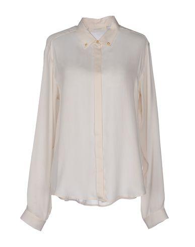 Mauro Grifoni    Блуза, Рубашка ,Батник  р.44 ОРИГИНАЛ 2