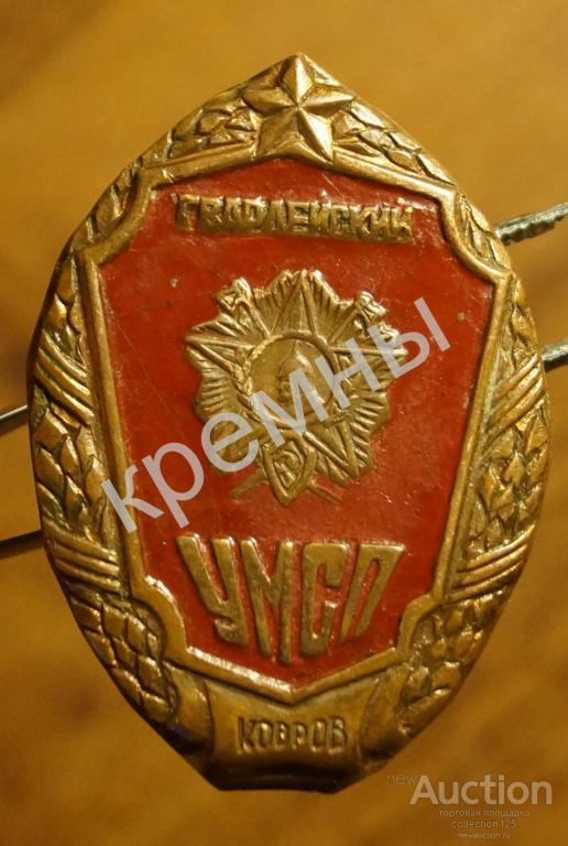 Фрачник Гвардейский УМСП мотострелковый полк.Учебка. Ковров.Владимир.