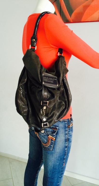 Сумка Marc by Marc Jacobs ОРИГИНАЛ