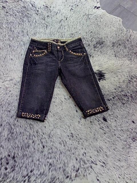 Бриджи Roberto  Cavalli р 42-44