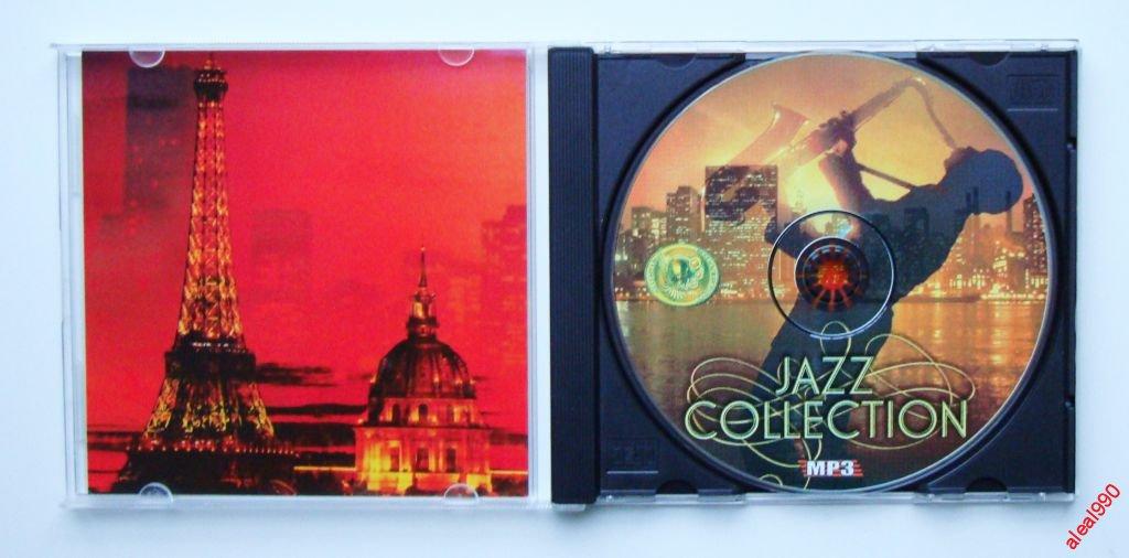 СД диск джаз коллекция. Диск мр3 коллекшн. Диски джазовая коллекция 2006 года. 84 Треки сборник. 84 track
