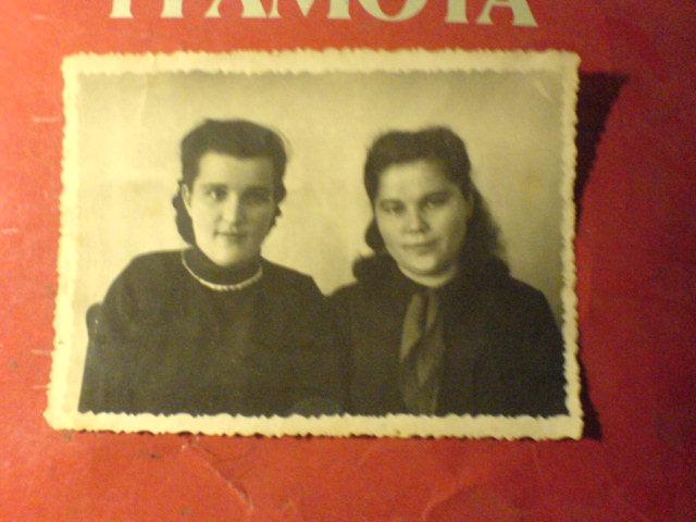 Песня ехала девчонка из кургана пятерик везла. Песня ехала девчонка из кургана пятерик везла
