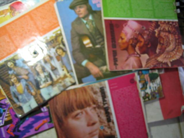 дневник леонтьевых