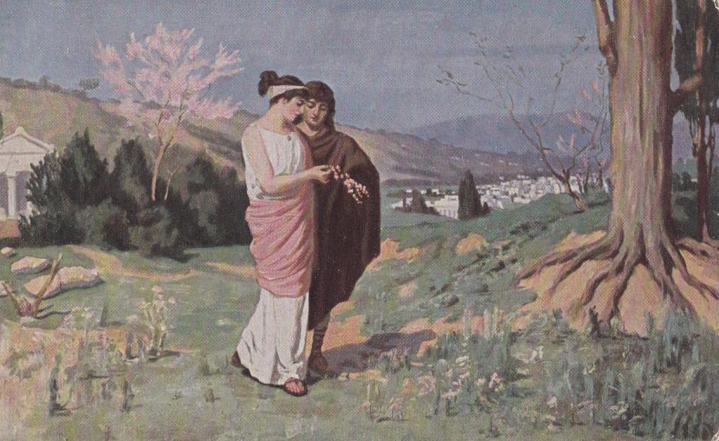 Бакалович художник картины