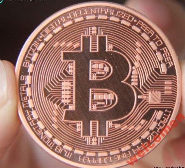 БИТКОИН Bitcoin Gold 999 ЭКСКЛЮЗИВ ХИТ