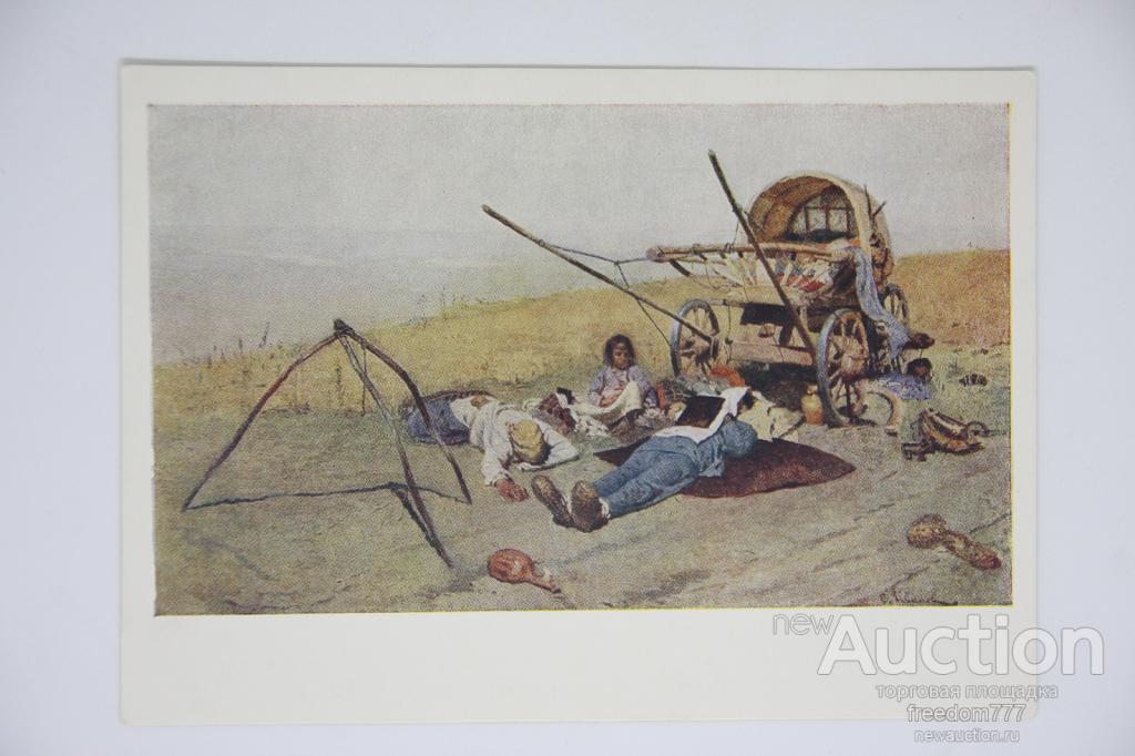 кому изначально была отправлена картина беженец. беженцы картина. мусульмане акварель. первое английское поселение в америки 1607. беженцы рисунок.