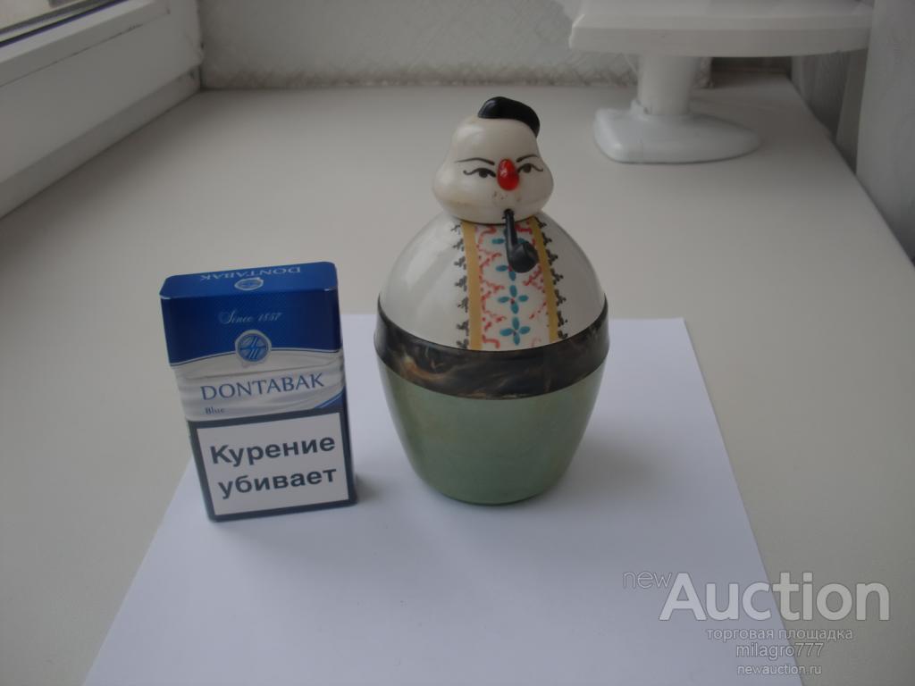 Шкатулка.Запорожский казак.СССР.Сост. хорошее.
