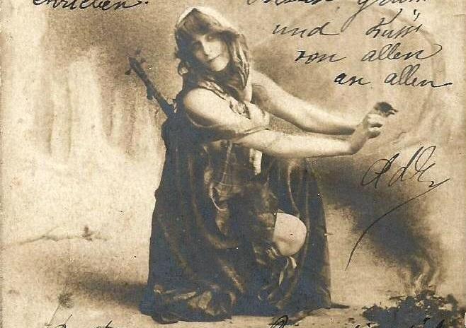 Подвижныя Игры Кольрауш Вагнер 1903 Купить