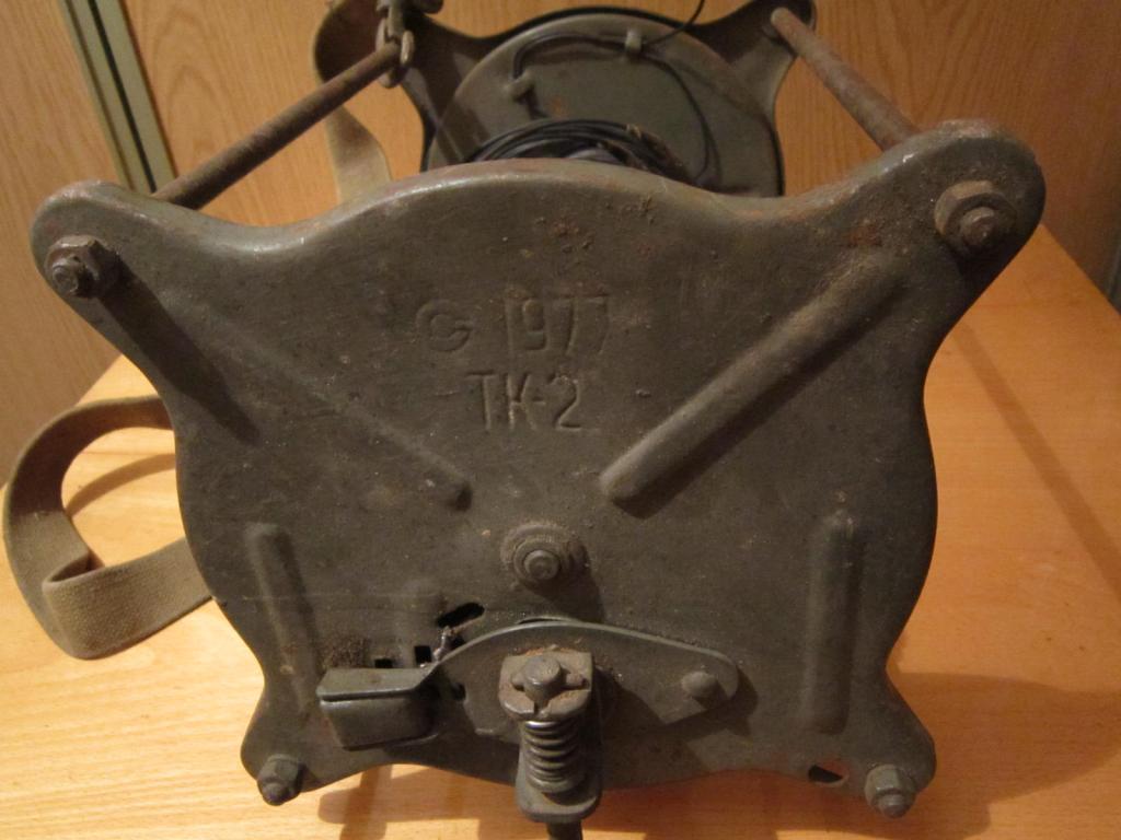 Катушка тк-2. Катушка связиста ркка. 4 2 тк 2 2 1. Твердомер тк-2м схема. Твердомер тк-2м чертеж.