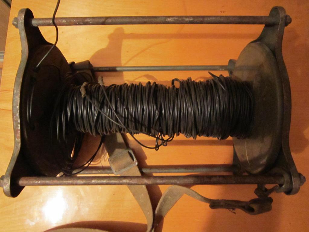 Катушка тк-2 с кабелем п-274м 500 м. 4 2 тк 2 2 1. Катушка связиста ркка 1941. Катушка тк-2 с кабелем п-274м 500 м. Катушка тк-2 связиста ркка.