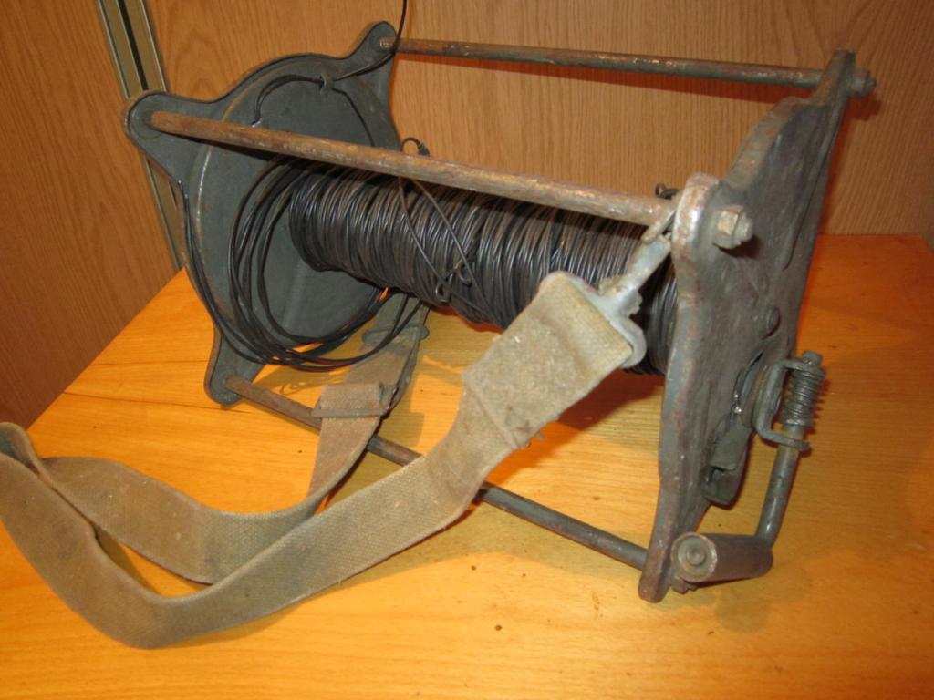 4 2 тк 2 2 1. Телефонная катушка тк-2. Схема прибора тк-2 типа роквелла. Катушка тк-2. Лента конвейерная 2.