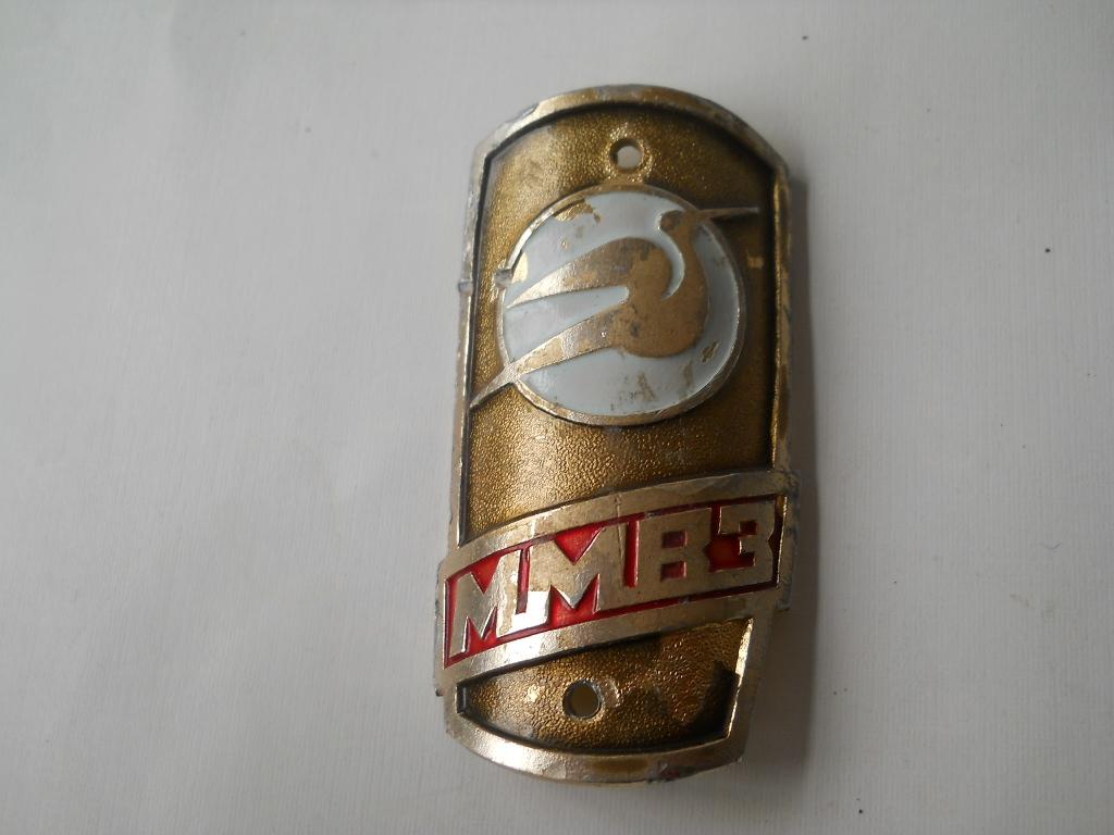 Шильдик эмблема велосипед мотоцикл цена за 1 шт см все фото