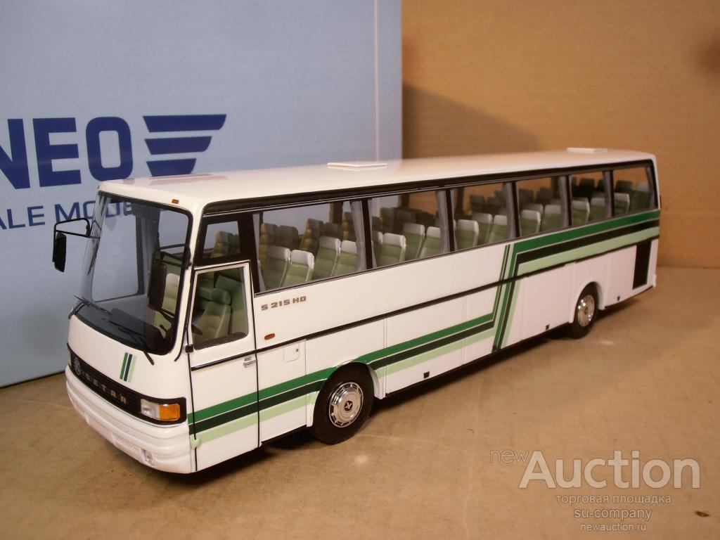 Kässbohrer Setra S 215 HD in Notte prima degli esami, 2006 Kässbohrer Setra S 215 HD in Notte prima degli esami, 2006