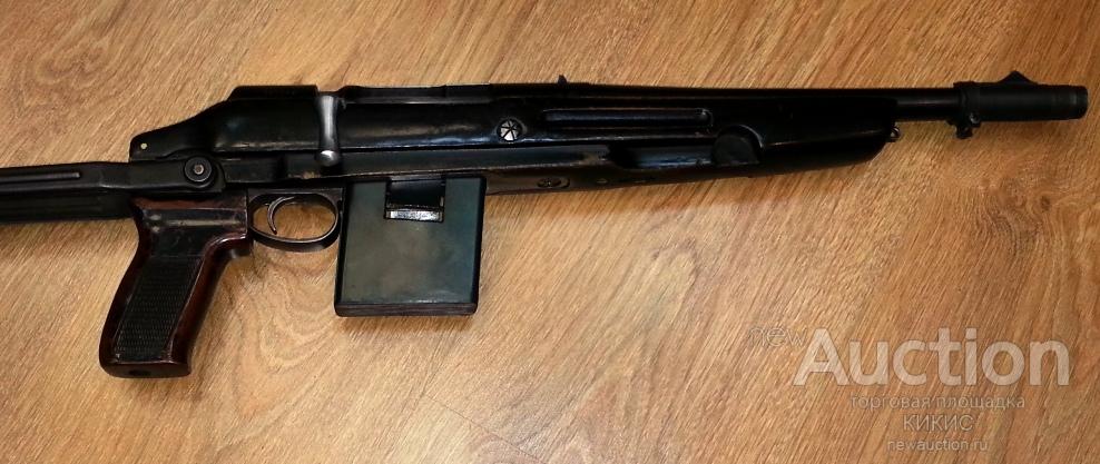 Ружье Тоз 106 Купить В Челябинской Области