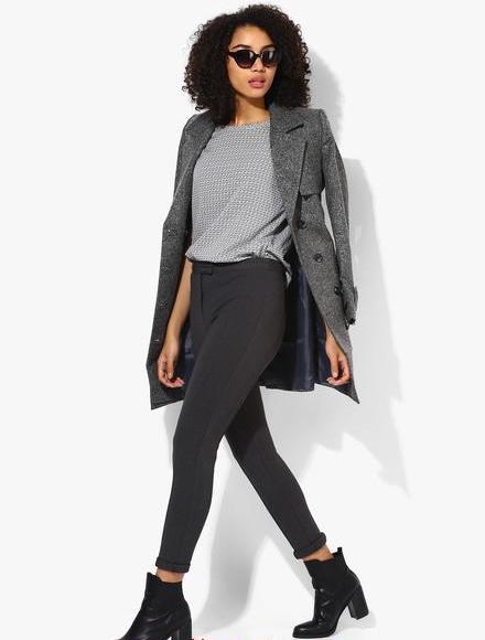 Брюки лосины UNITED COLORS OF BENETTON , НОВЫЕ   XS