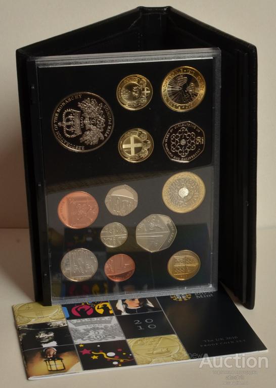 пруф магазин нумизматики