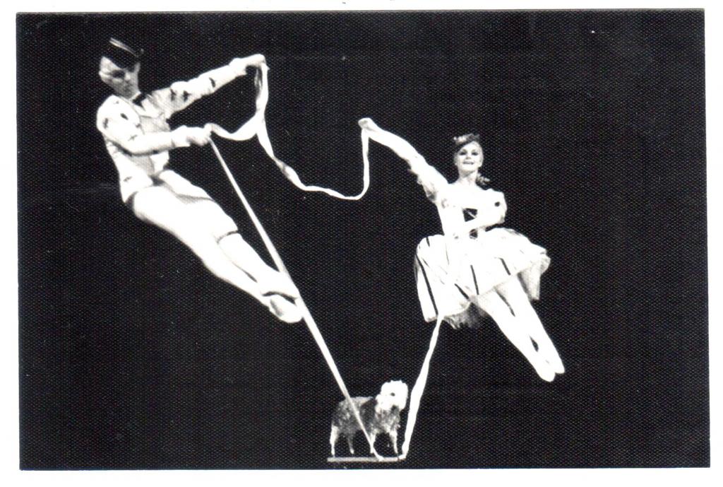 Щелкунчик большой театр 1975. Балет Щелкунчик танец пастушков. Танец пастушков большой театр. Лагунов балет