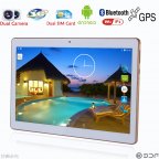 Планшет 10. 3G, 2/16Gb, IPS, Andr.6, ХИТ! РАСПРОДАЖА!