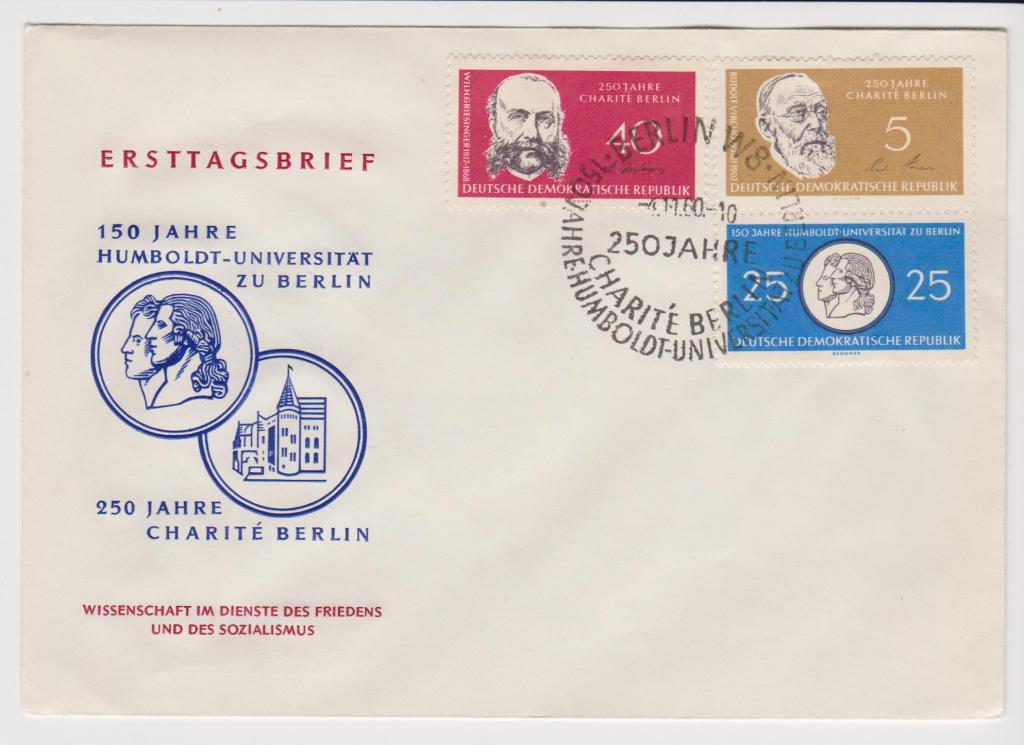 Право гдр. Пропуска ГДР. Налоги ГДР. Суслов ГДР 1960. Фон для телеграма ГДР.