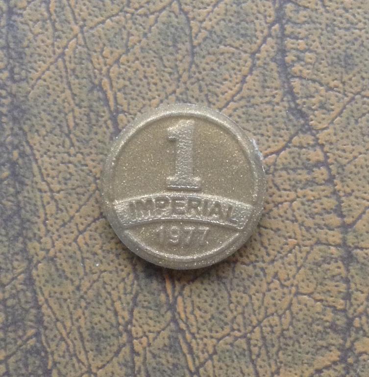 Империал Интернет Магазин Монет В Москве