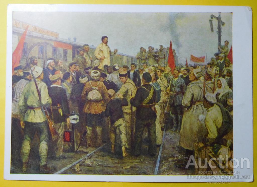 Революция 17 тула. Революция в Туле 1917. Картины посвященные революции в России.