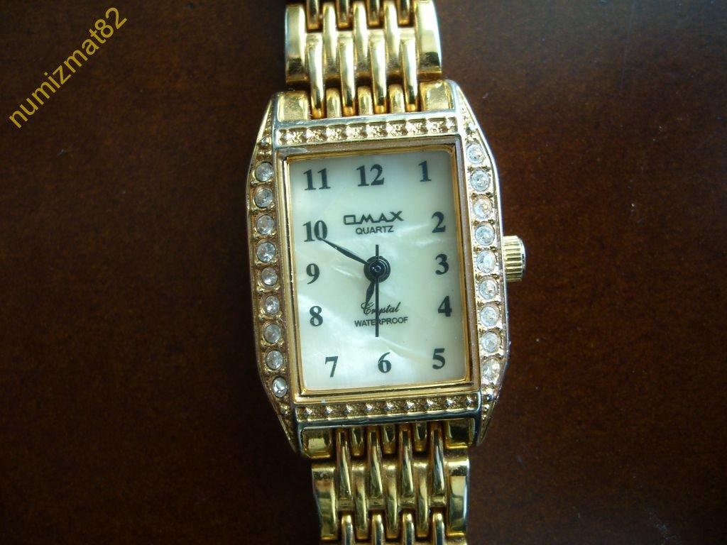 Купить часов в новокузнецке. OMAX Stainless Steel back. Часы омакс женские 1946 jdp010. OMAX pr0014qb58 Gold. Часы OMAX Quartz 1946 мужские.
